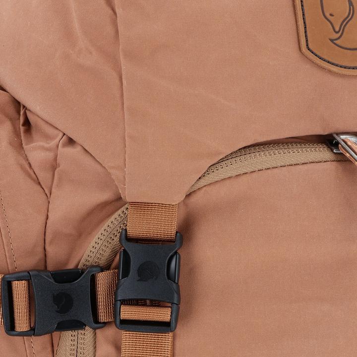 Image du produit Fjällräven Kajka 55 (55 l)