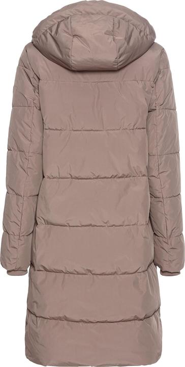 Immagine prodotto Camel Active Cappotto lungo con cappuccio foderato (48)