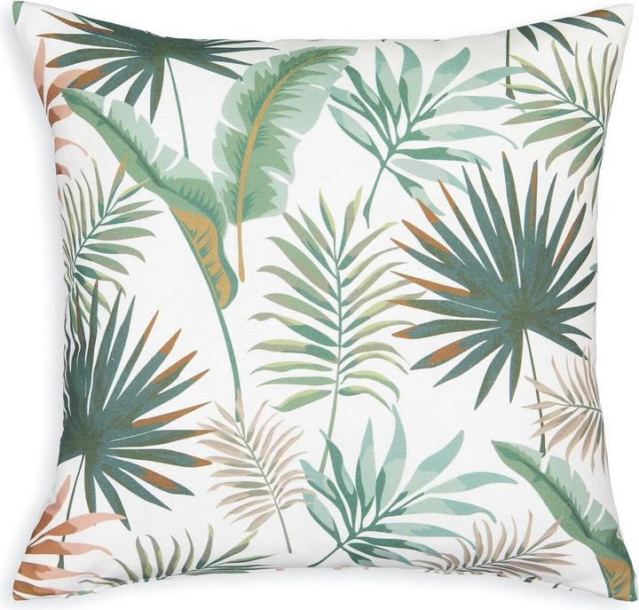 Immagine prodotto La Redoute Interieurs Acapulco (60 x 40 cm)