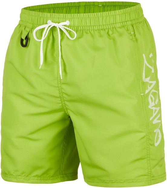 Verde lime