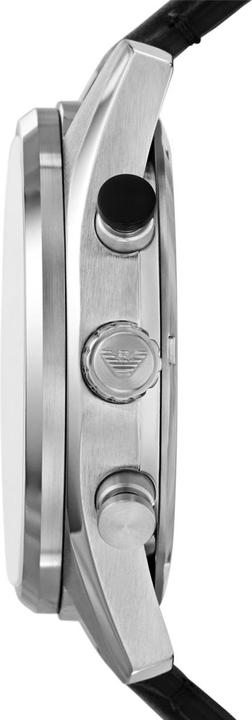 Immagine prodotto Emporio Armani Corridore (Cronografo, 42 mm)
