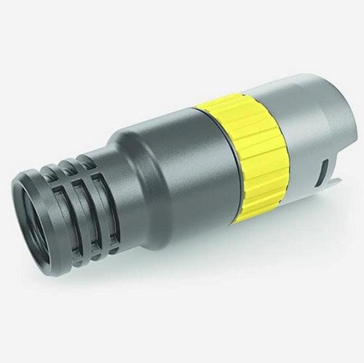 Immagine prodotto Kärcher Professional NT30/1 Tact TE L (Aspirapolvere a umido e a secco)