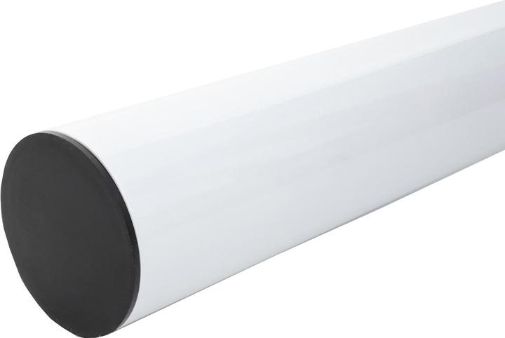 Produktbild MCW H35-T