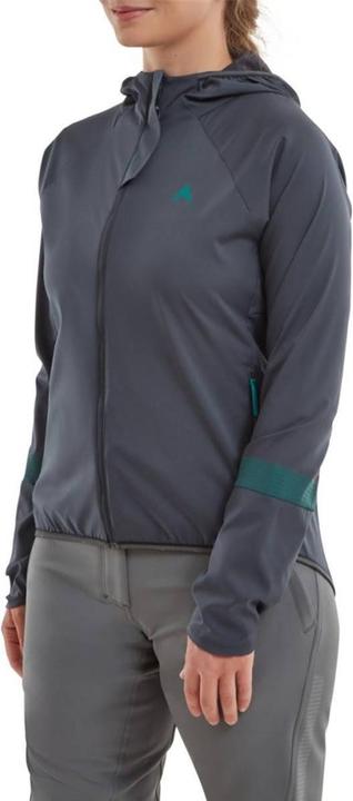 Actual product image Altura 's jacket all roads lightweight (3XL)