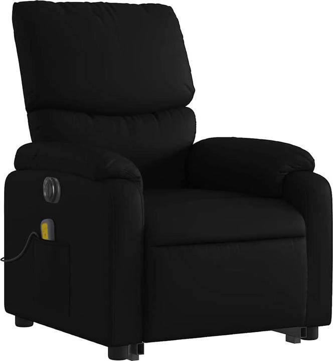 VidaXL Iveska