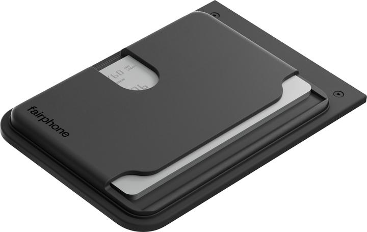 Produktbild Fairphone Card Holder (Fairphone (Gen. 6))