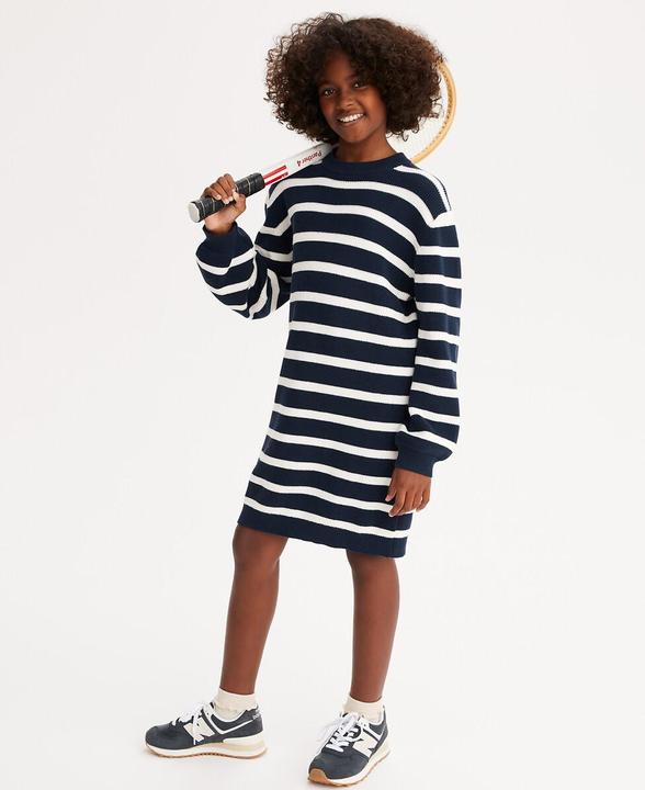 Produktbild La Redoute Collections Strickkleid (102)
