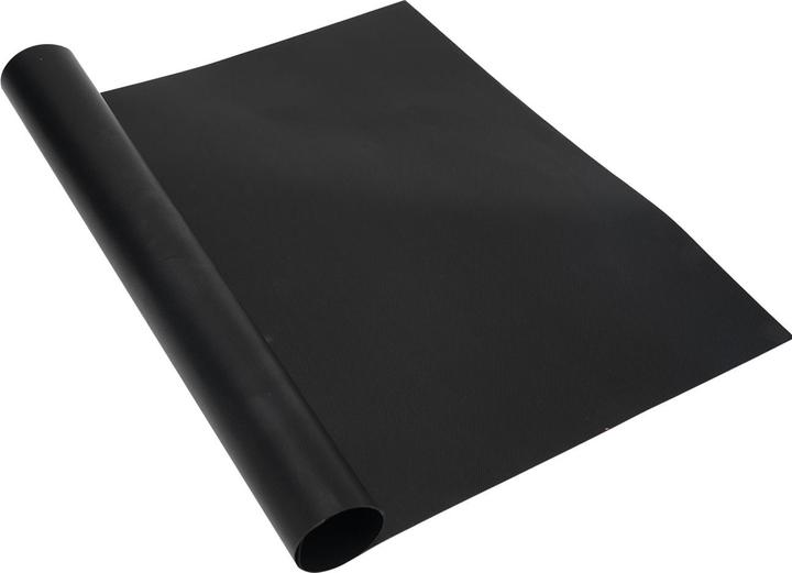 Produktbild Casativo Dauer-BBQ-Grillmatte