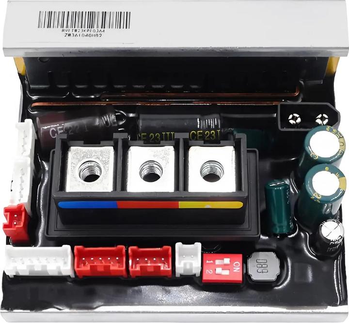 Image du produit Ninebot Controller