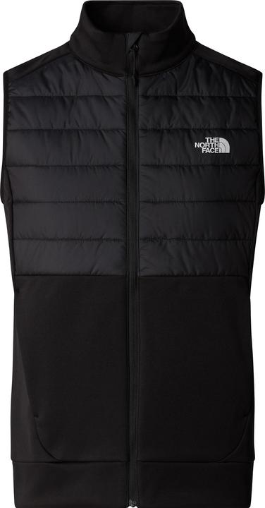 Immagine prodotto North Face Reaxion Hybrid (M)