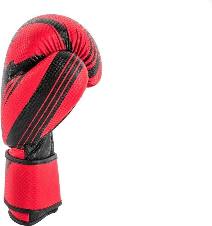 Actual product image UFC PRO Performance Rush Training Gloves (16 OZ)