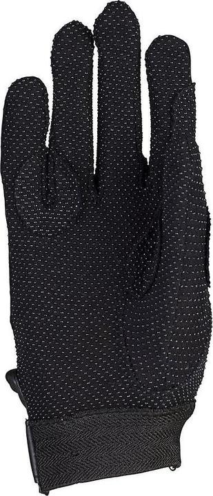 Produktbild Shires Reithandschuhe Newbury (S)