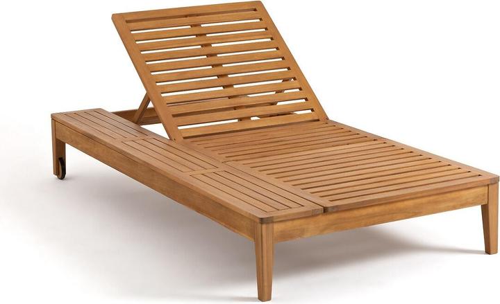 Immagine prodotto La Redoute Interieurs Pya (196 cm)