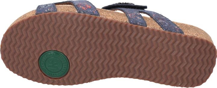 Immagine prodotto Josef Seibel 78501-761 (36)