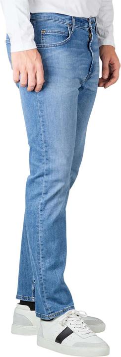 Actual product image Lee Rider (W29/L32)