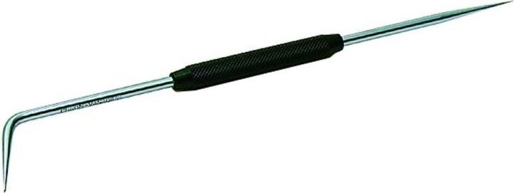 Actual product image PB Swiss Tools Angular scriber PB 700