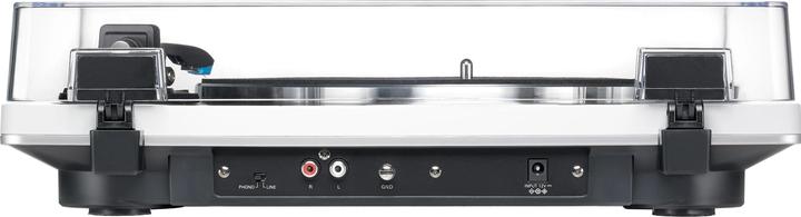 Produktbild Audio-Technica AT-LP70XBTWS (Vollautomatisch)