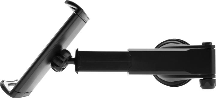 Actual product image Fixed Tab XL