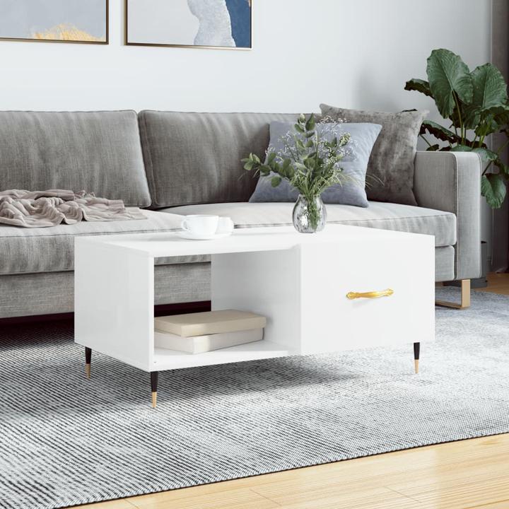 Immagine prodotto VidaXL Miranda (90 x 50 x 40 cm)