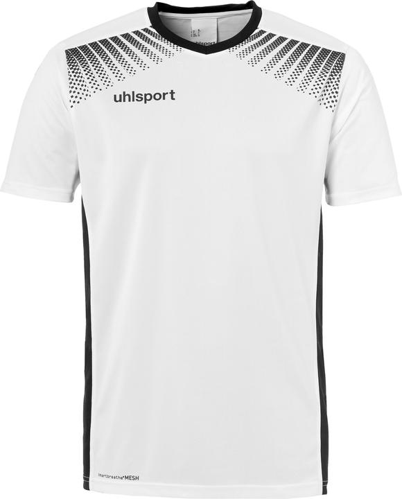 Uhlsport Goal (3XL)