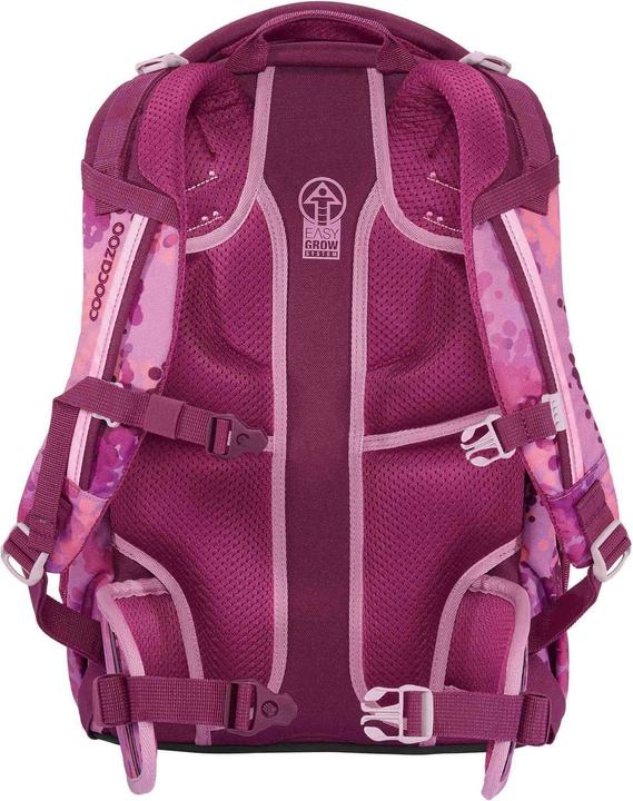 Image du produit Coocazoo Mate (30 l)