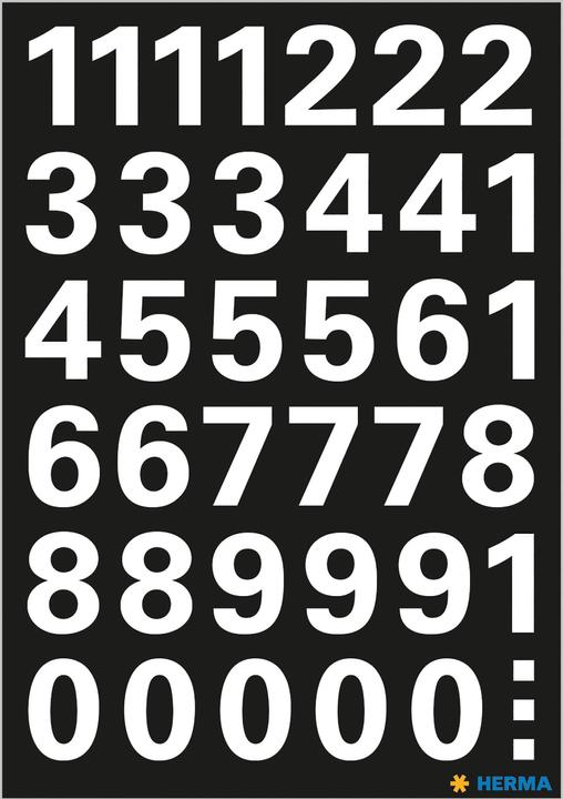 36 x