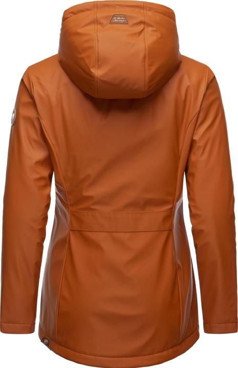 Produktbild Ragwear Marge (XL)
