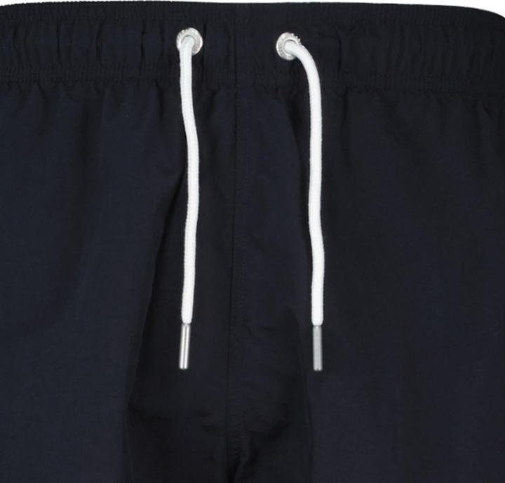 Produktbild GANT Swim Shorts (M)