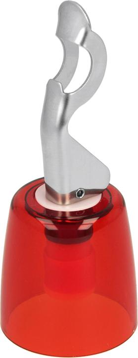 Produktbild Metaltex Flaschenverschluss (Weinverschluss)