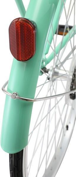 Image du produit Gangurru Alouette (55 cm)