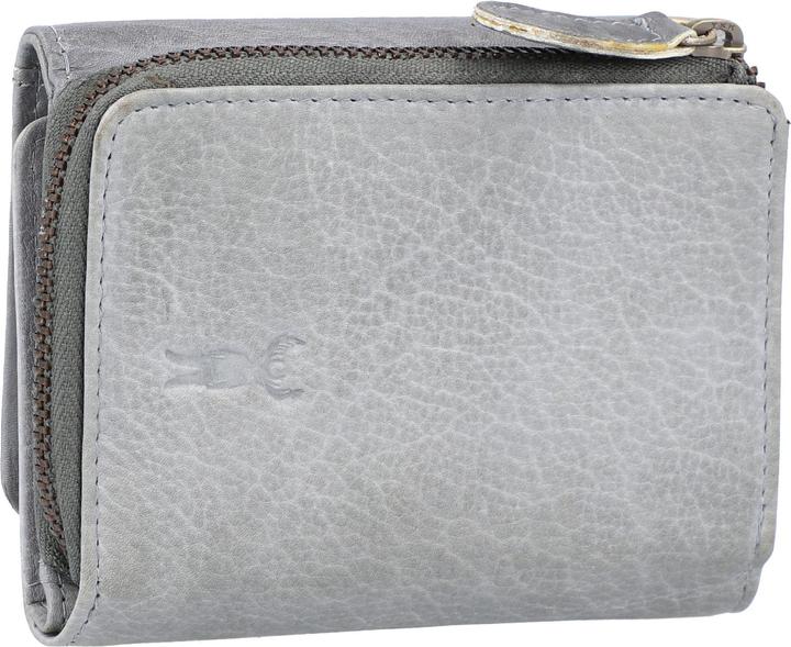 Image du produit Jack kinsky Portefeuille Nassau pour femmes