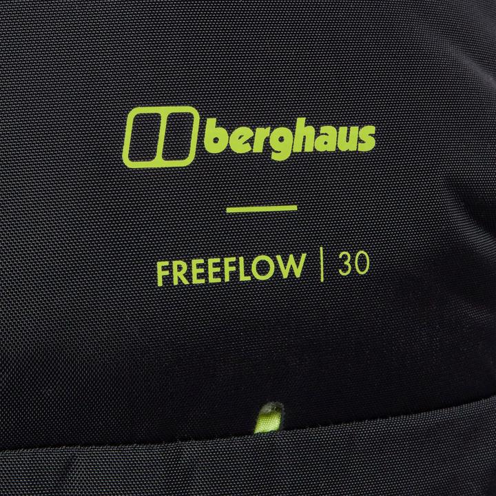 Produktbild Berghaus Freeflow 30 (30 l)