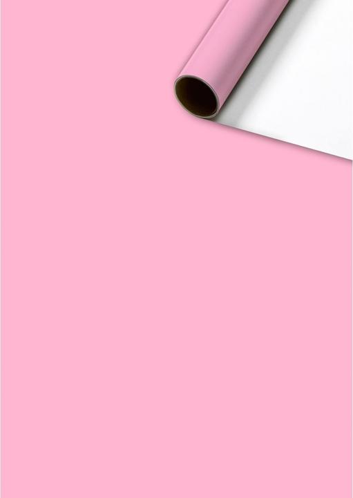 Stewo Colour (Geschenkpapier, 1 x)