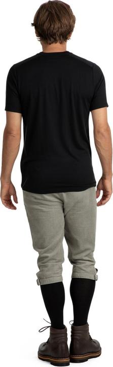 Produktbild Stoic KvikkjokkSt. II Knickerbocker (XS)
