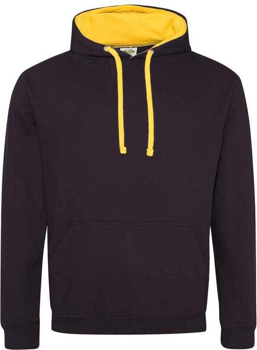 Produktbild Awdis Varsity Kapuzenpullover (L)