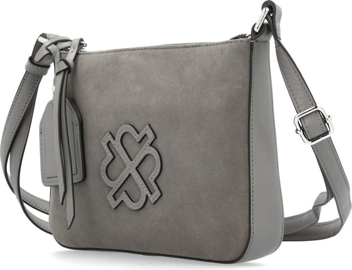 Immagine prodotto Picard Donna borsa a tracolla in pelle 21,5 cm