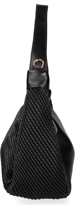 Image du produit Pierre Cardin 6868-Gn43