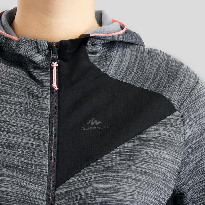Image du produit Quechua MH520 LIGHT (36)