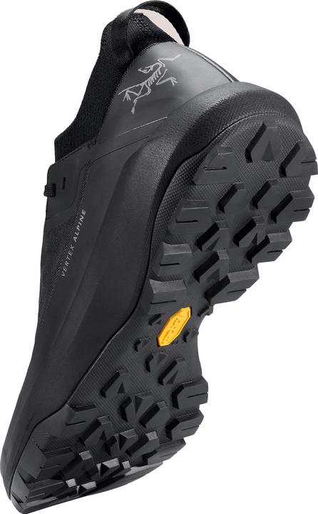Image du produit Arc'teryx Vertex Alpine (39, 39.5)
