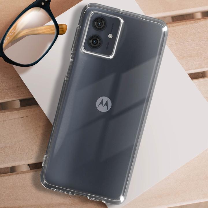 Image du produit Avizar Classic Case Series (Motorola Moto G54)