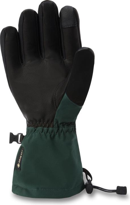 Actual product image Dakine Fleetwood Gore-Tex Glove (M)