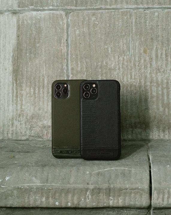 Produktbild iDeal Of Sweden Atelier Case (Apple iPhone SE (3rd Gen), Apple iPhone 6s)