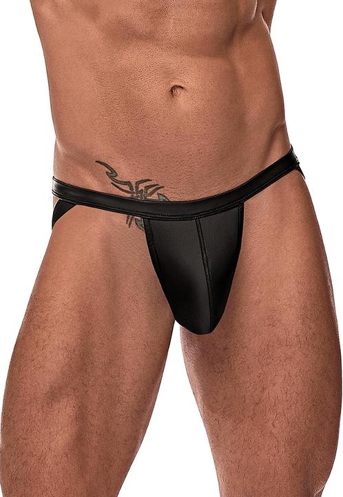 Produktbild Male Power Strappy Ring Jock (XL)