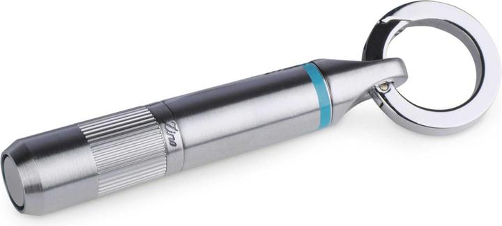 Produktbild Zino Z9 Punch Cutter Chrome/ Cyan (1 x)