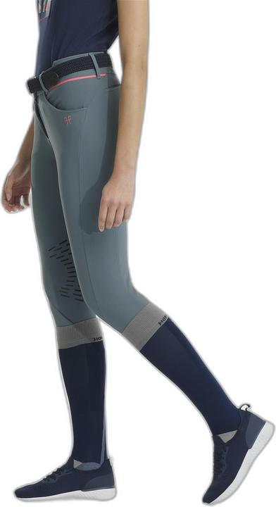 Horse Pilot reithose damen horse piot x-design (L)