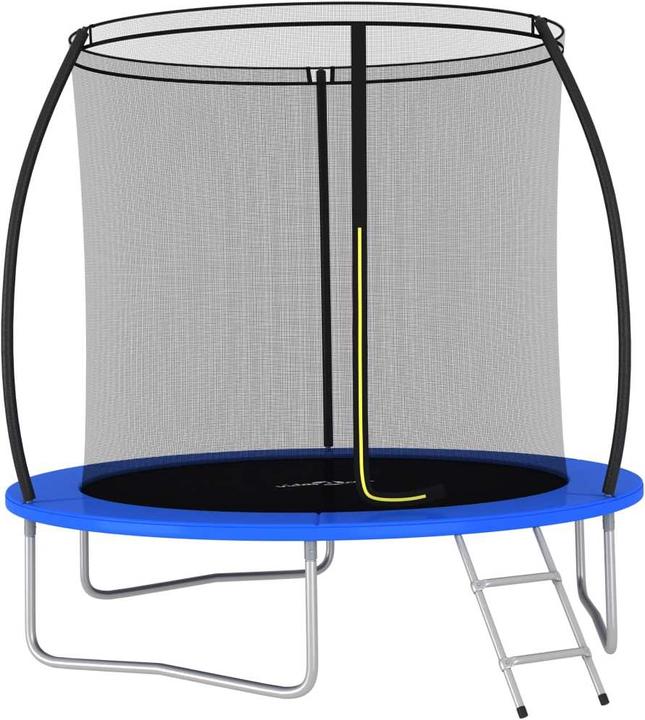 Produktbild VidaXL Ronica (244 cm)