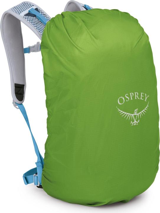 Actual product image Osprey Hikelite 26 (26 l)