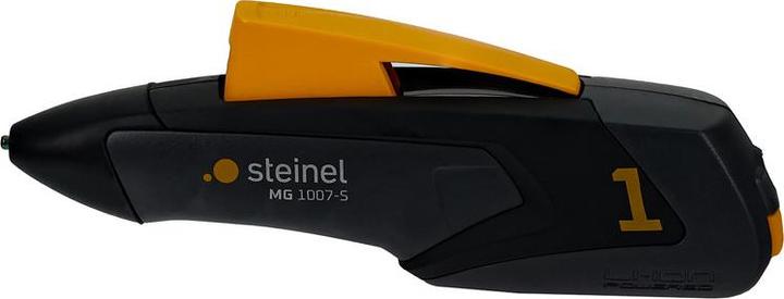 Steinel Mobileglue 1007-S