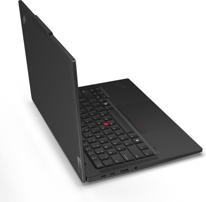 Immagine prodotto Lenovo ThinkPad T14s Gen 6 (14", Snapdragon X Elite X1E-78-100, 32 GB, 1000 GB, DE)