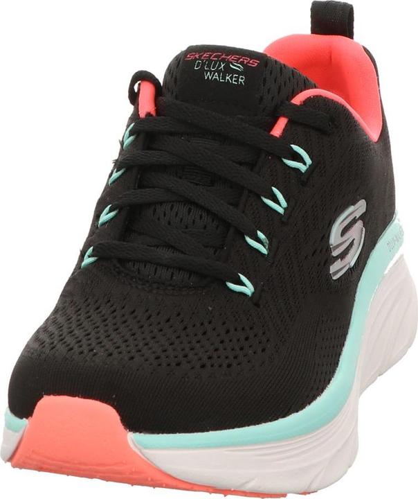 Produktbild Skechers D'Lux Walker (37)